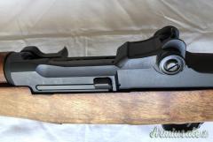 GARAND M1 Springfield 30.06
