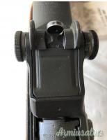 GARAND M1 Springfield 30.06