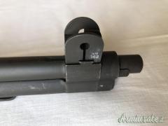 GARAND M1 Springfield 30.06