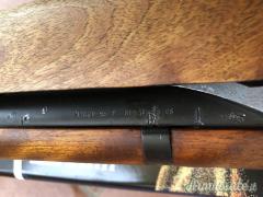 GARAND M1 Springfield 30.06