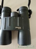 Binocolo marca MINOX 10x42
