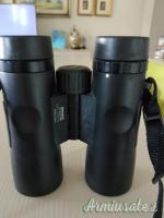 Binocolo marca MINOX 10x42