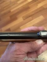 CZ MODEL 2  Calibro 22