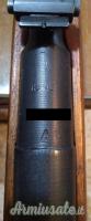 Mosin Nagant 91/30 7.62 x 54R  |  7.62 Russian
