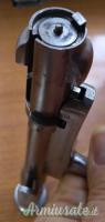 Mosin Nagant 91/30 7.62 x 54R  |  7.62 Russian