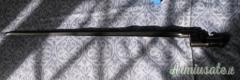Mosin Nagant 91/30 7.62 x 54R  |  7.62 Russian