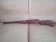 Weihrauch 77 4.5/.177