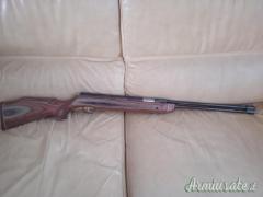 Weihrauch 77 4.5/.177