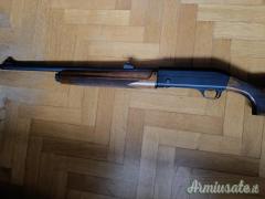 Bernardelli Mega 12