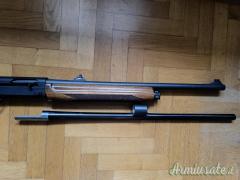 Bernardelli Mega 12