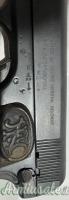 Browning 6.35 .25 ACP  |  6.35 mm Browning