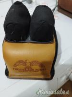 Cuscino Protektor Model