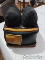 Cuscino Protektor Model