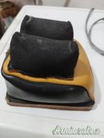Cuscino Protektor Model