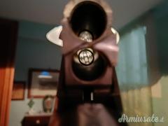 Browning 425 grade 1  20