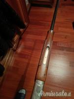Browning 425 grade 1  20