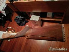 Browning 425 grade 1  20