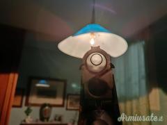 Browning 425 grade 1  20