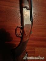 Browning 425 grade 1  20
