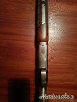 Browning 425 grade 1  20