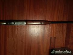 Browning 425 grade 1  20
