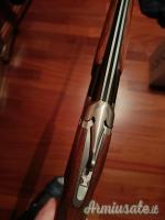 Browning 425 grade 1  20