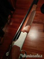 Browning 425 grade 1  20