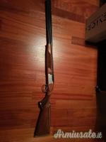 Browning 425 grade 1  20