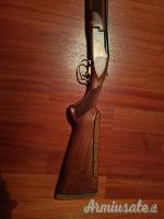 Browning 425 grade 1  20