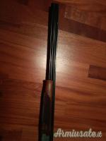 Browning 425 grade 1  20