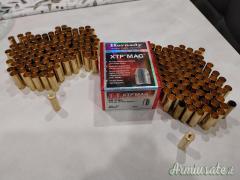 454 casull