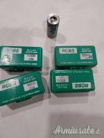 trafilatori /sizer cal. 355/356/357/309