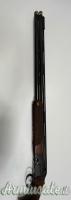 Beretta dt 11 black  12