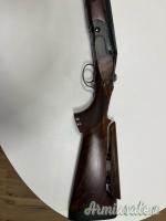 Beretta dt 11 black  12