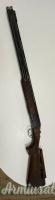 Beretta dt 11 black  12
