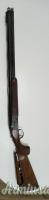 Beretta dt 11 black  12