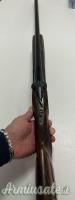 Beretta dt 11 black  12