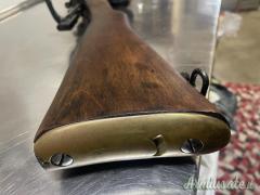LEE ENFIELD N4 MK 1 LONG BRANCH 1945. In cal 303 B.