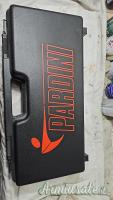 Pardini Ho 32 .32 S&W Long