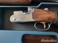 Beretta Ase 90 12