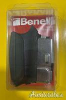 BENELLI CARICATORE PRISMATICO - RUGGIERO ARMI