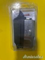 BENELLI CARICATORE 5 COLPI - RUGGIERO ARMI