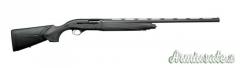 Beretta A400 Lite cal 20
