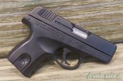Smith & Wesson