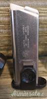 Smith & Wesson