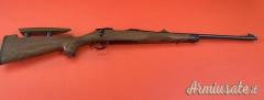 Sako 90 S .308 Winchester USATA - RUGGIERO ARMI