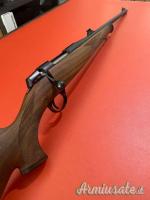Sako 90 S .308 Winchester USATA - RUGGIERO ARMI Sako 90 S .308 Winchester USATA - RUGGIERO ARMI