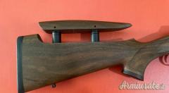 Sako 90 S .308 Winchester USATA - RUGGIERO ARMI Sako 90 S .308 Winchester USATA - RUGGIERO ARMI