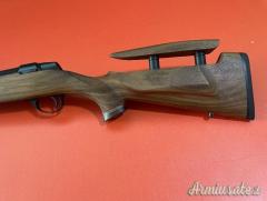 Sako 90 S .308 Winchester USATA - RUGGIERO ARMI Sako 90 S .308 Winchester USATA - RUGGIERO ARMI