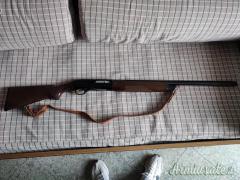 Benelli Tuttocaccia 12 GRILLETTO ORO